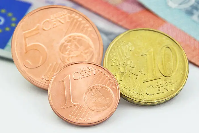 Wie teuer ist der Führerschein in Verden