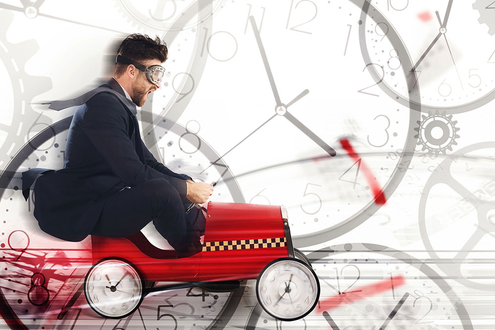 Intensivkurse-Fahrschule-Rodenberg-Hildesheim