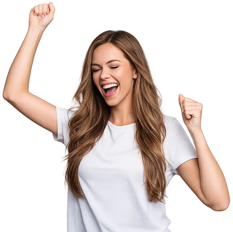 Überdurchschnittliche Bestehensquote