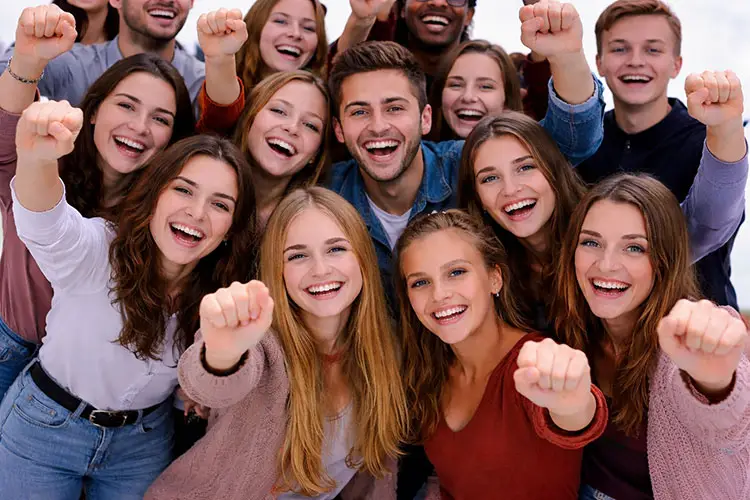 Was die Fahrschule Rodenberg in Hildesheim so besonders macht